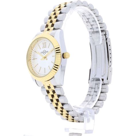 rolex oro piccolo